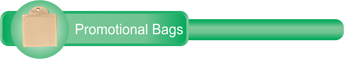 Promotional Bags