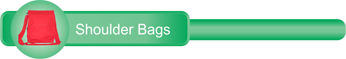 Shoulder Bags